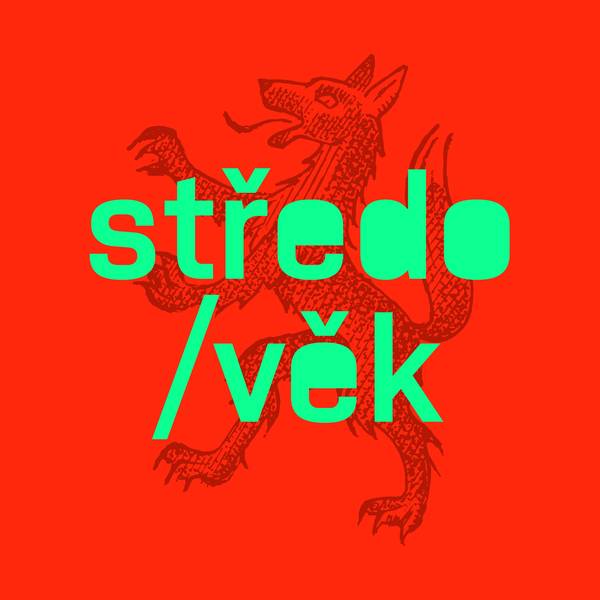 středo/věk